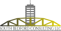 South Bedford Consulting